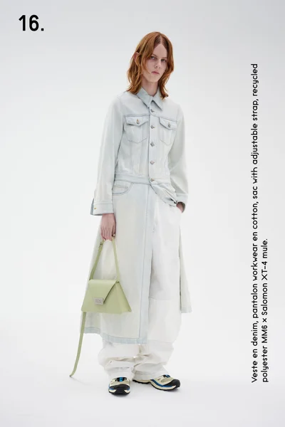 Look 16